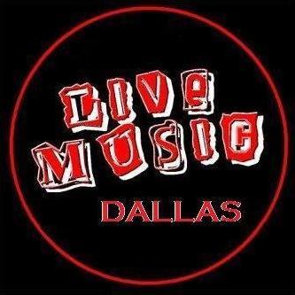 Live_Music_Dallas