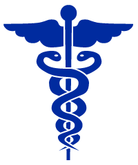 nursing_symbol