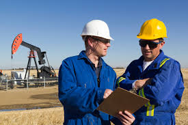 Petroleum engineering jobs midland tx